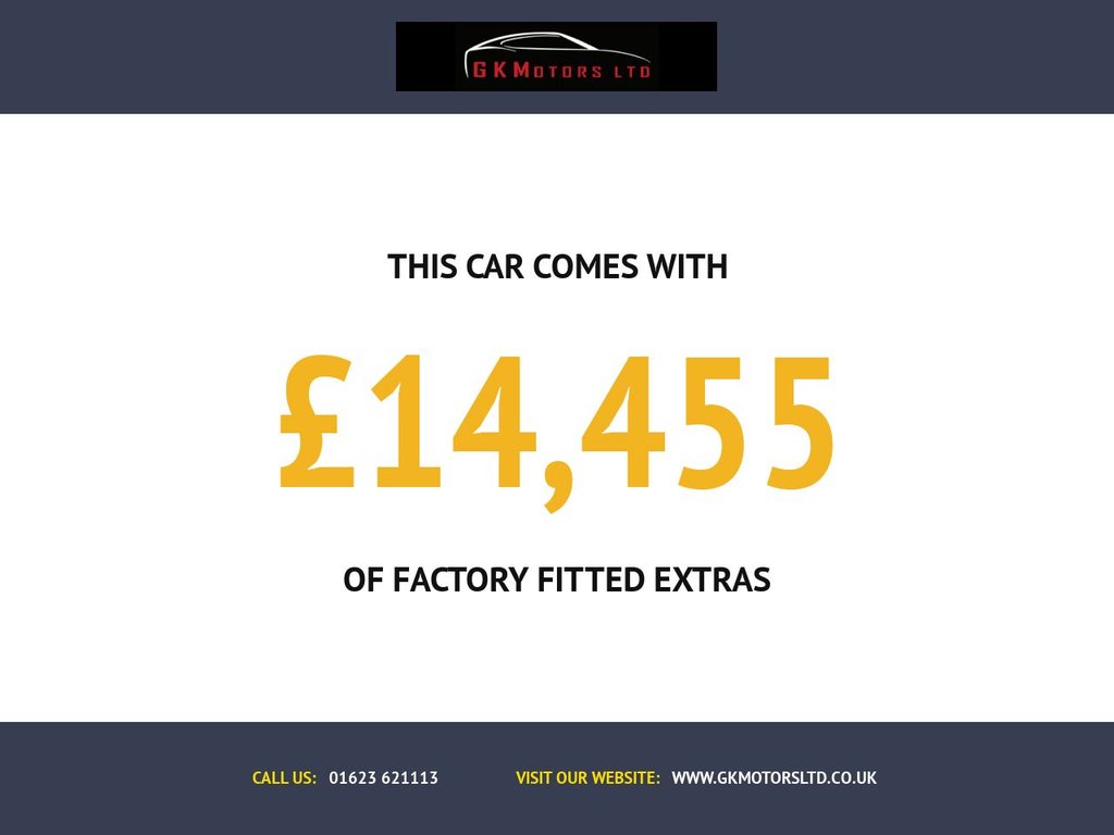 Used BMW X5 2019 for sale - 76820299: Photo 47