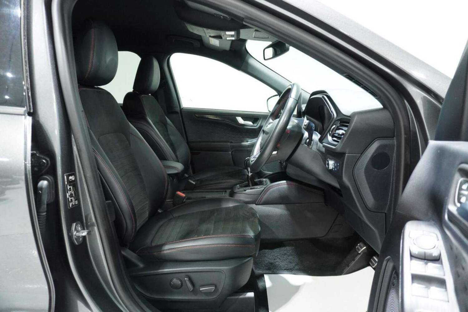 Used Ford Kuga 2021 for sale - 77061656: Photo 12