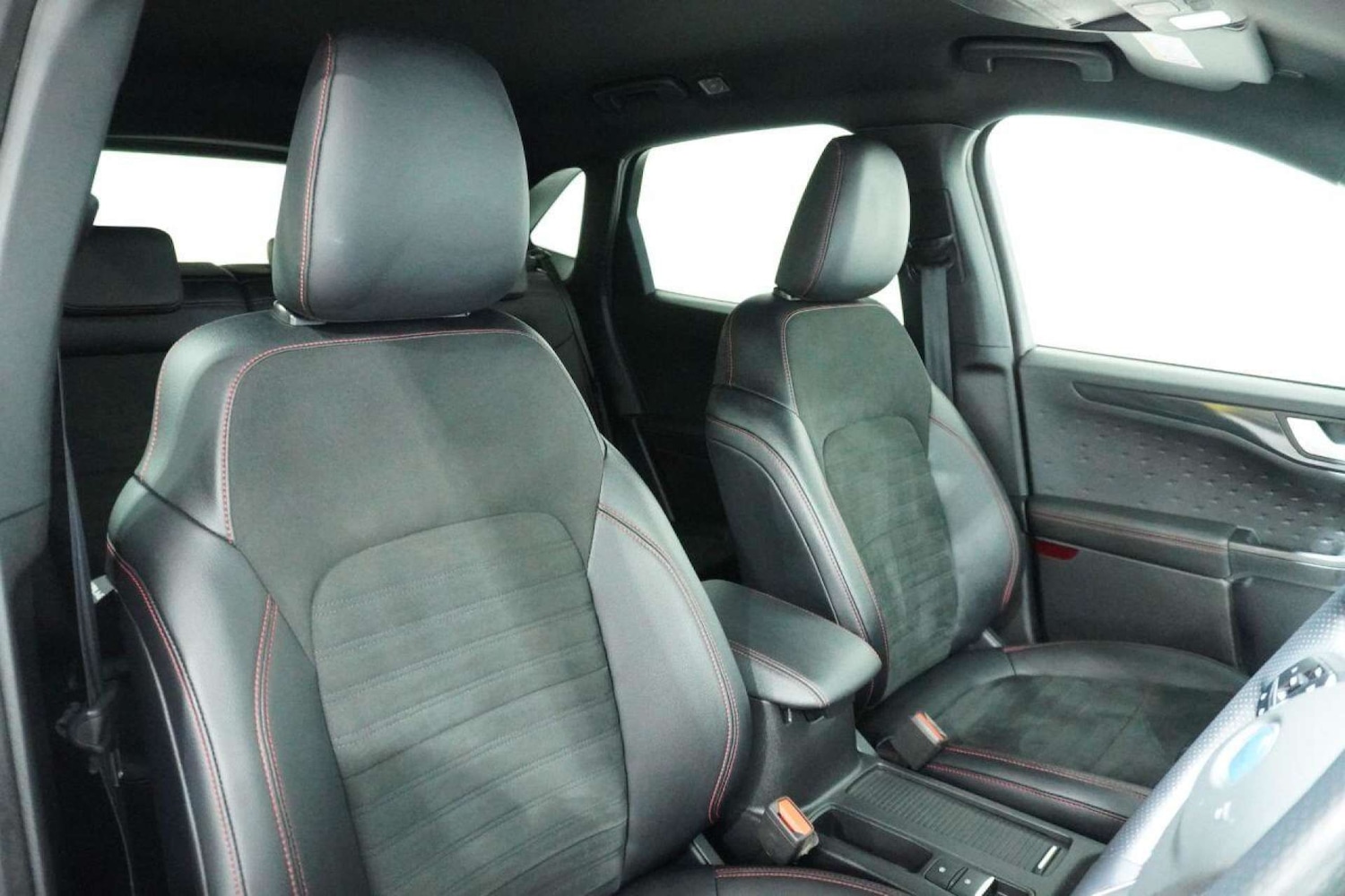 Used Ford Kuga 2021 for sale - 77061656: Photo 13