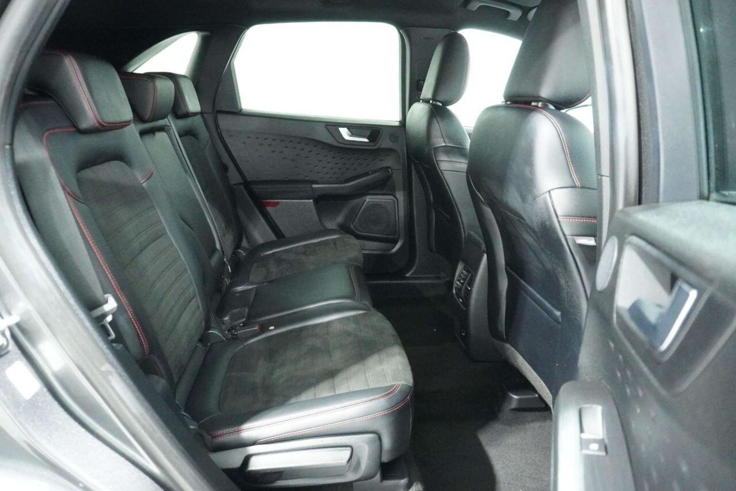 Used Ford Kuga 2021 for sale - 77061656: Photo 18