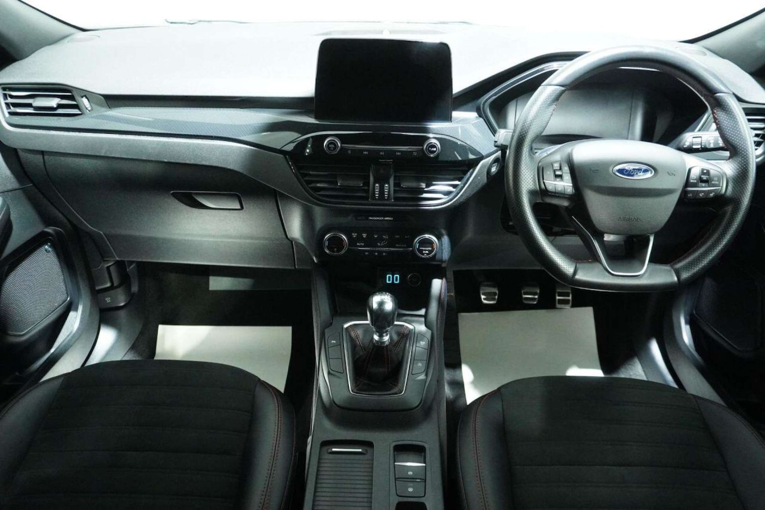 Used Ford Kuga 2021 for sale - 77061656: Photo 21