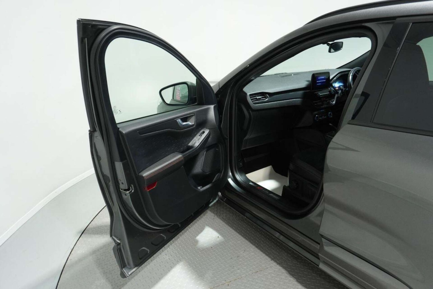 Used Ford Kuga 2021 for sale - 77061656: Photo 27