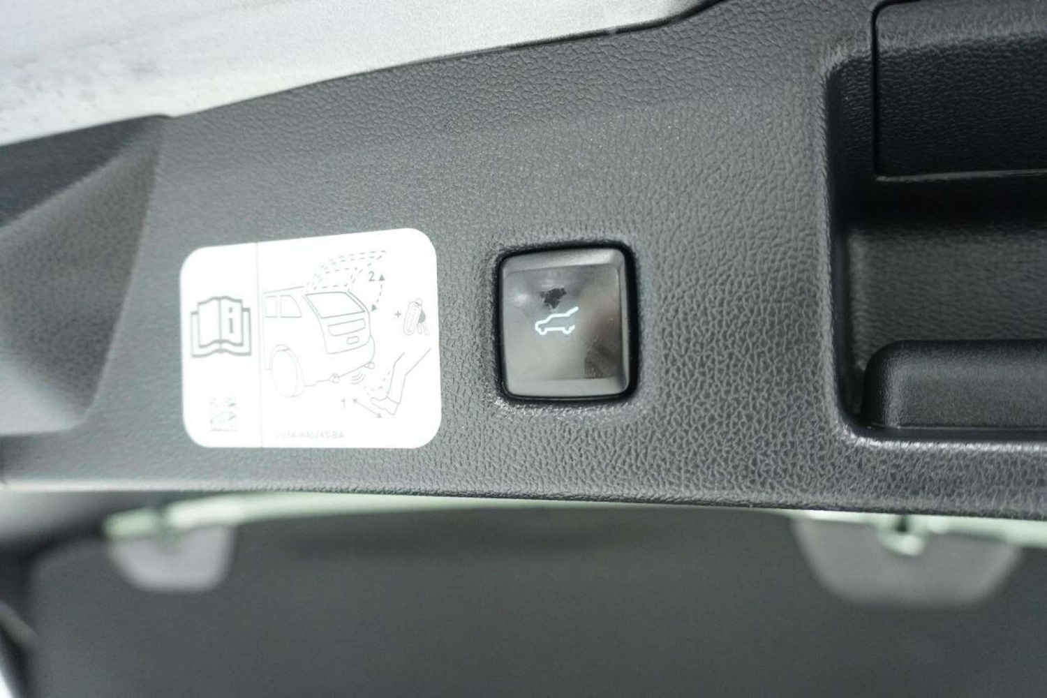 Used Ford Kuga 2021 for sale - 77061656: Photo 31