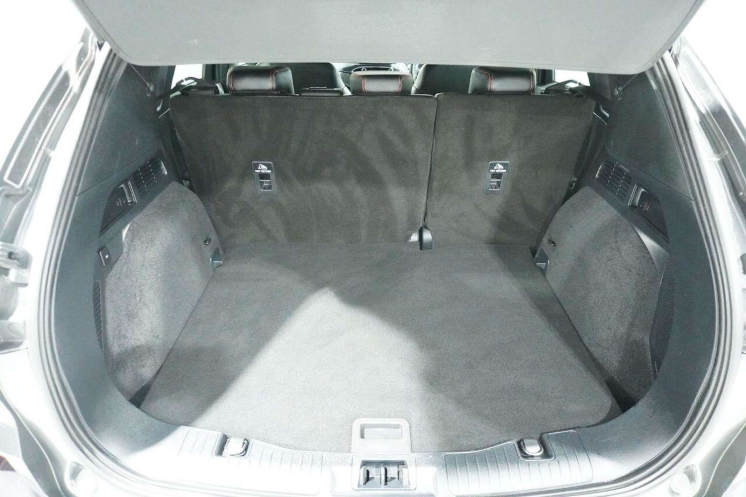 Used Ford Kuga 2021 for sale - 77061656: Photo 32