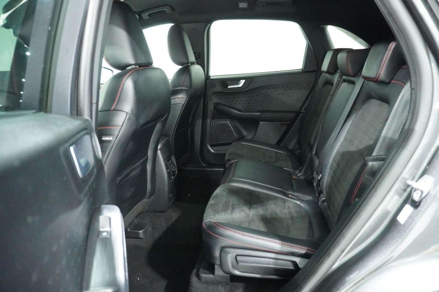 Used Ford Kuga 2021 for sale - 77061656: Photo 43