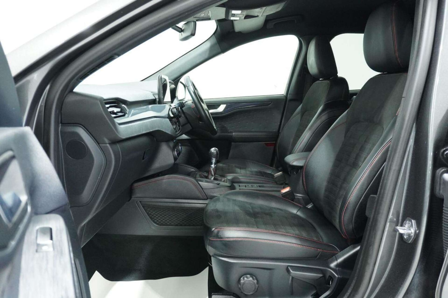 Used Ford Kuga 2021 for sale - 77061656: Photo 47