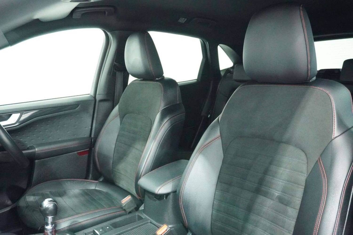 Used Ford Kuga 2021 for sale - 77061656: Photo 48