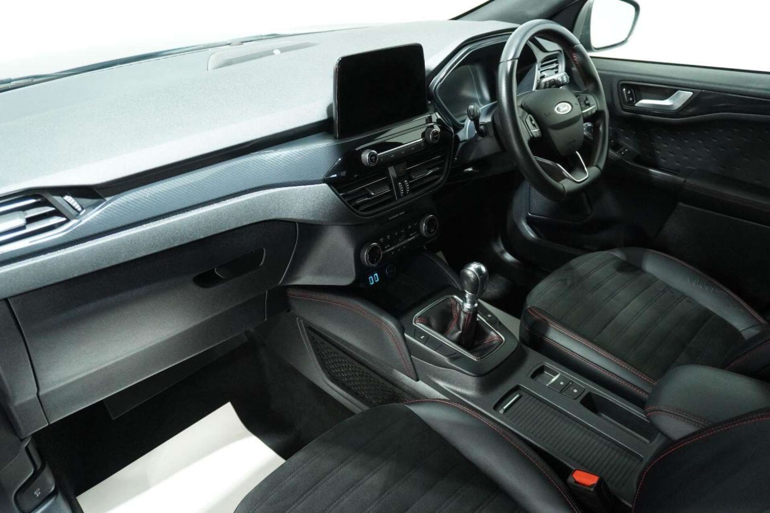 Used Ford Kuga 2021 for sale - 77061656: Photo 49