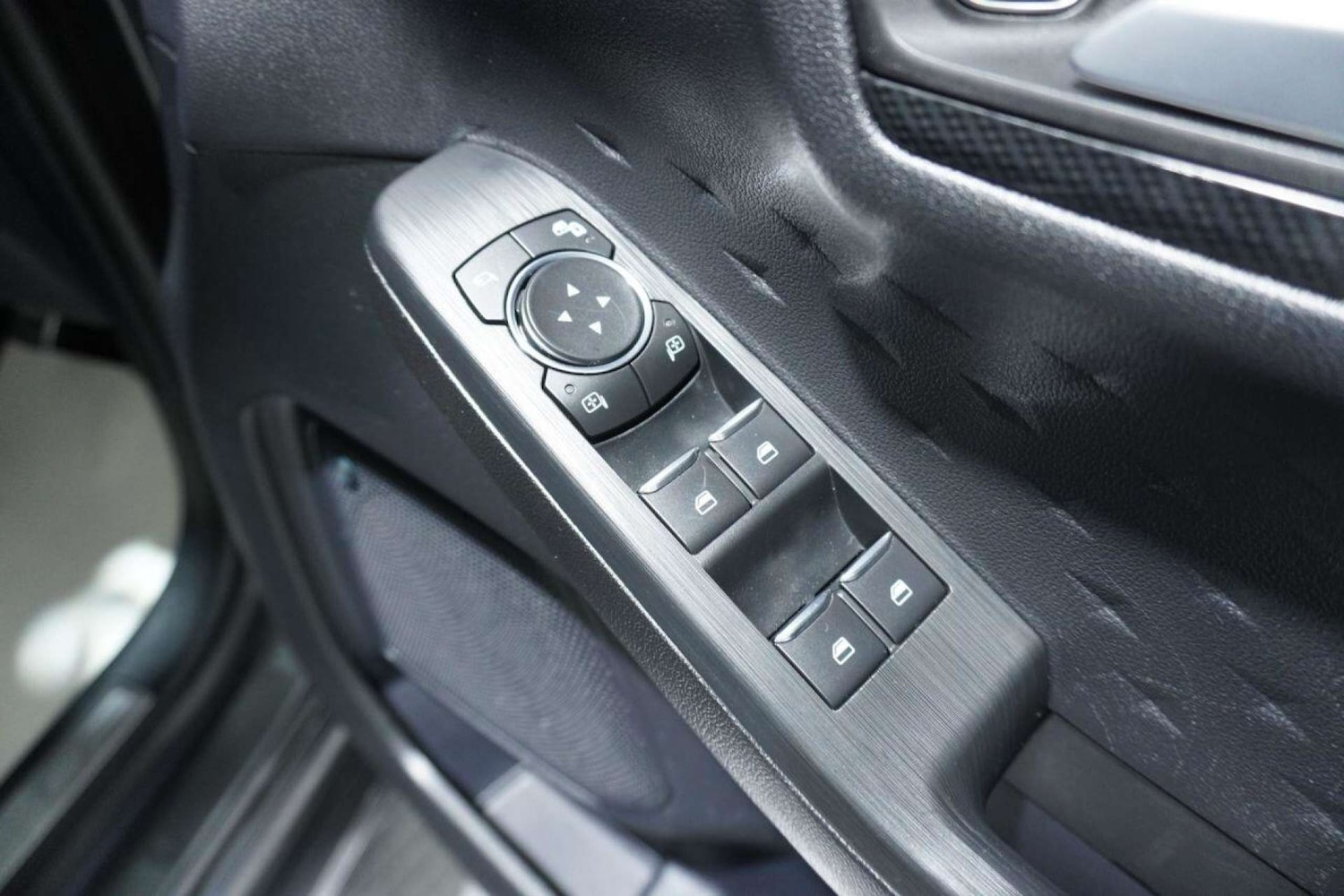 Used Ford Kuga 2021 for sale - 77061656: Photo 59