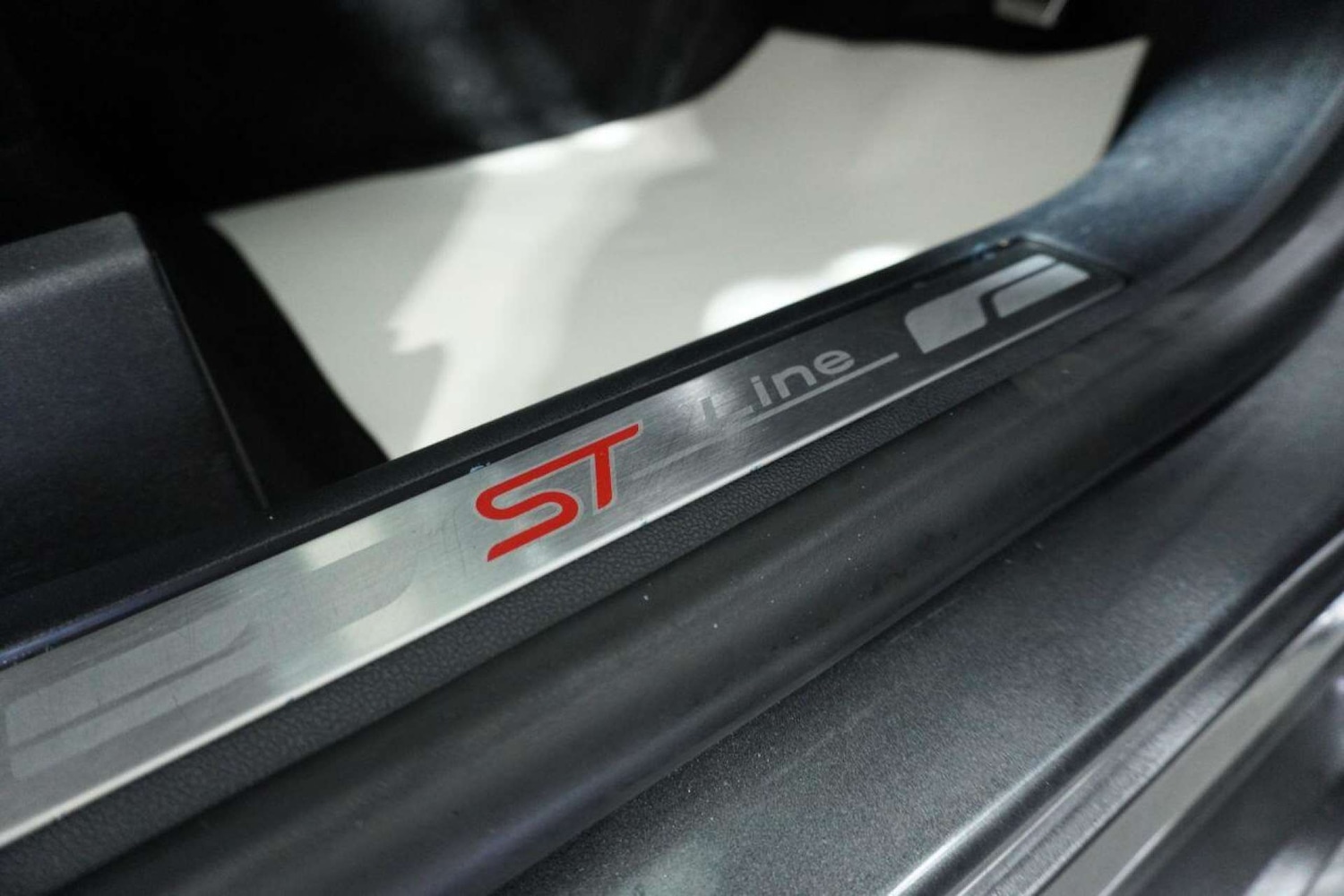 Used Ford Kuga 2021 for sale - 77061656: Photo 61