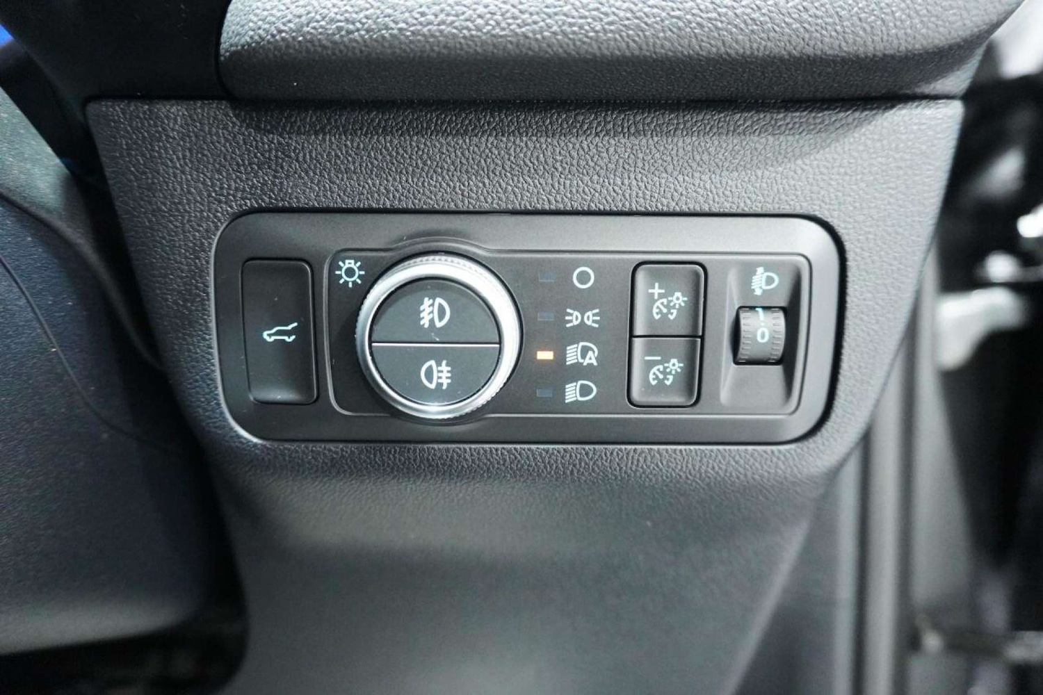 Used Ford Kuga 2021 for sale - 77061656: Photo 62