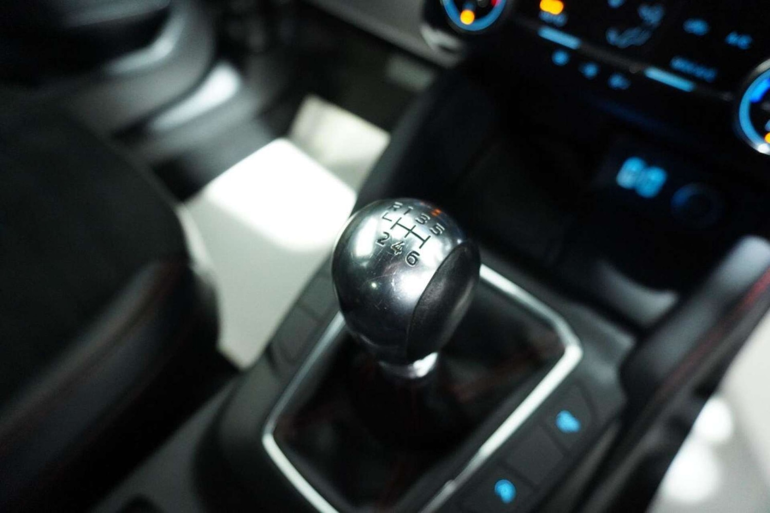 Used Ford Kuga 2021 for sale - 77061656: Photo 63