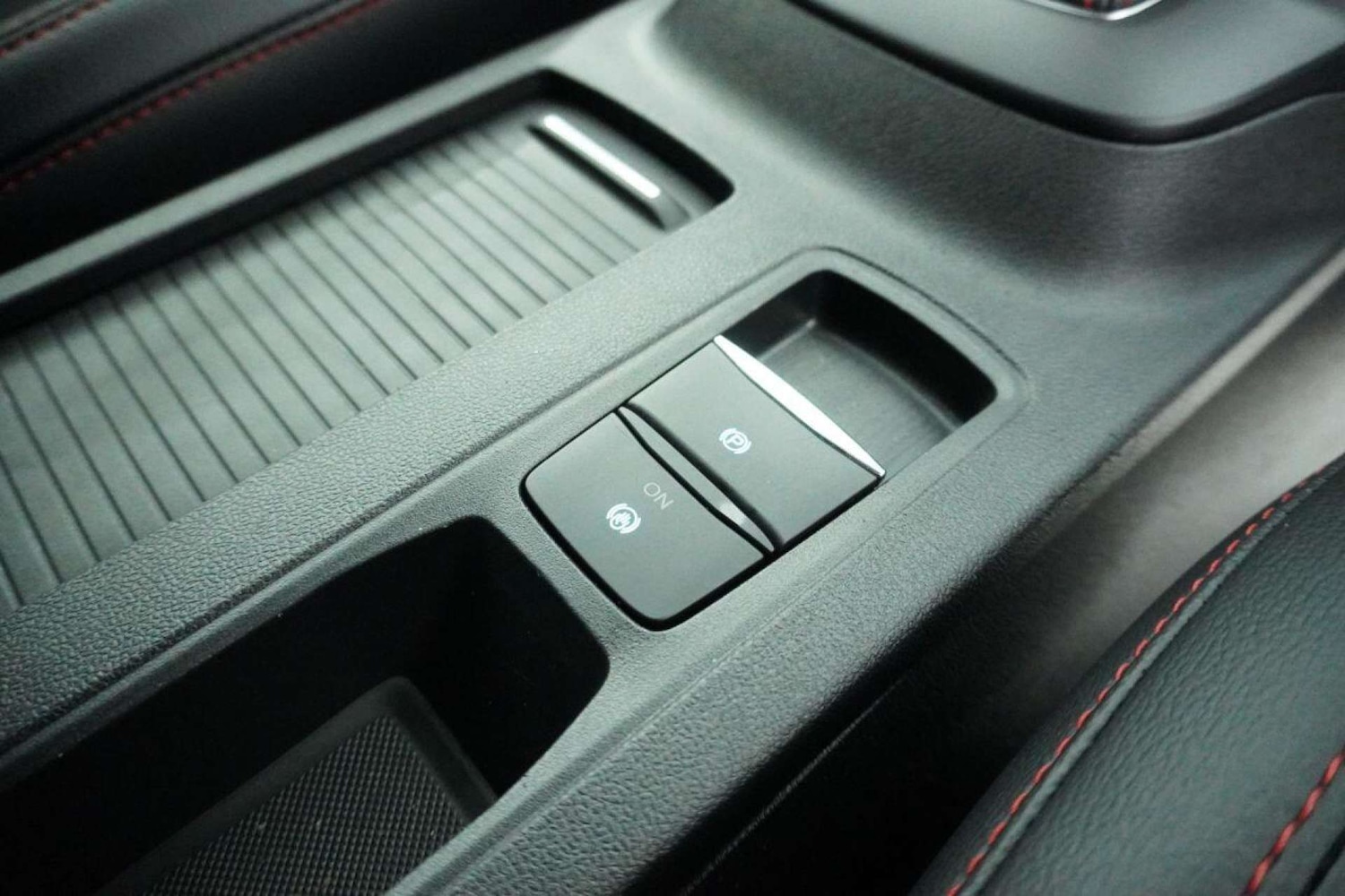 Used Ford Kuga 2021 for sale - 77061656: Photo 65