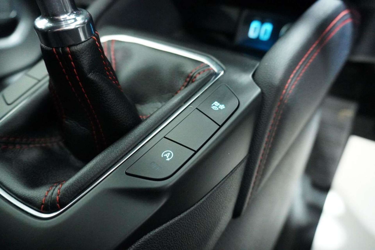 Used Ford Kuga 2021 for sale - 77061656: Photo 66