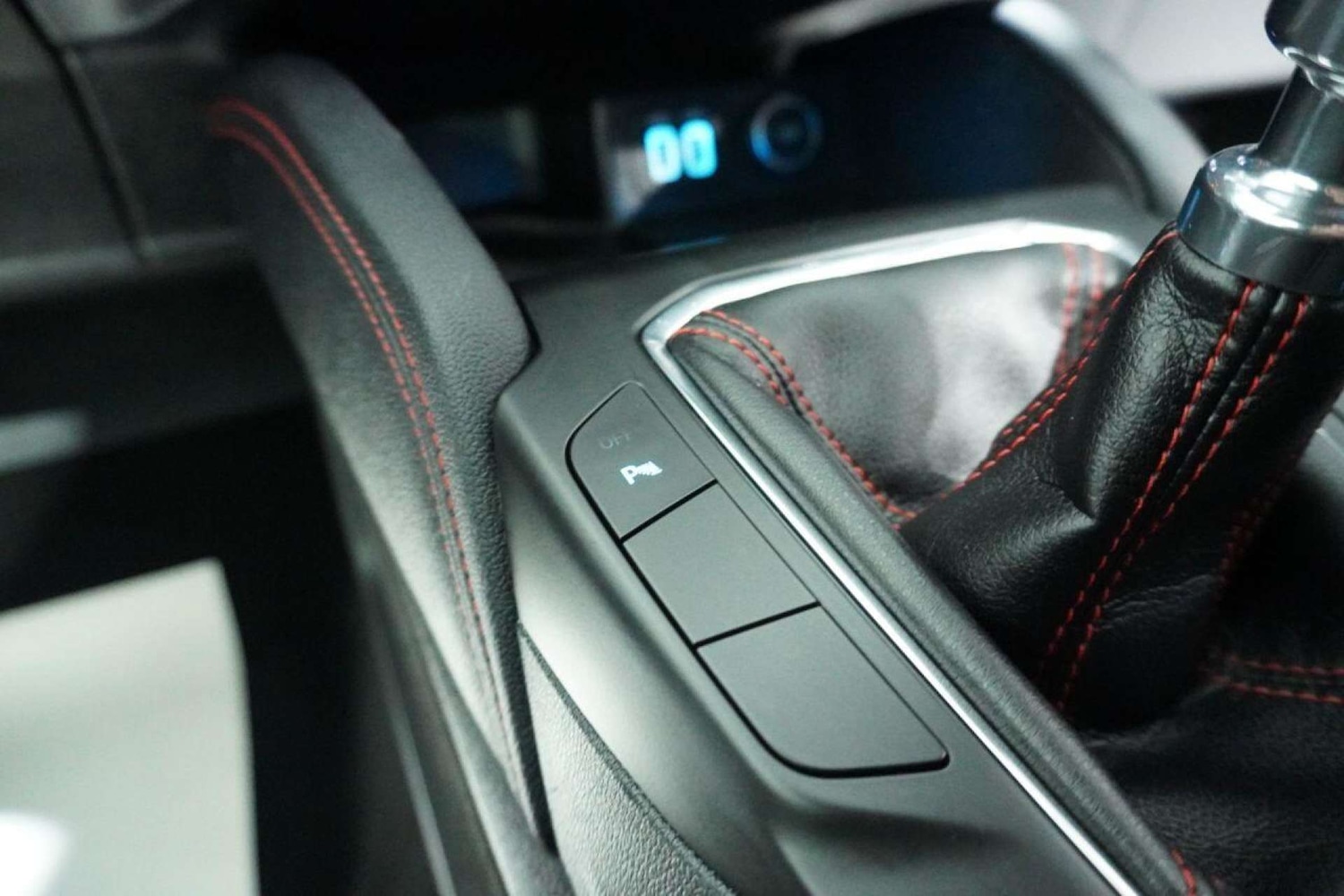 Used Ford Kuga 2021 for sale - 77061656: Photo 67