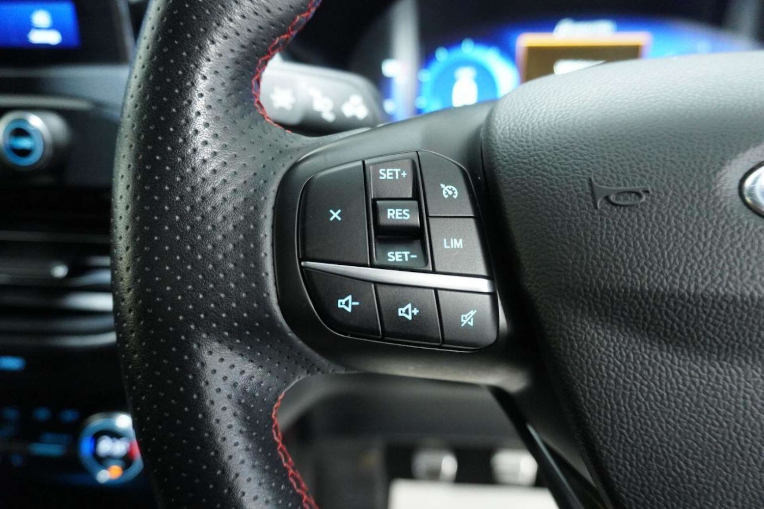 Used Ford Kuga 2021 for sale - 77061656: Photo 68