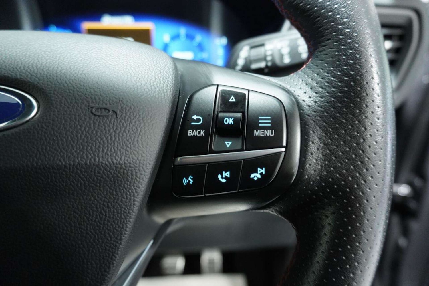 Used Ford Kuga 2021 for sale - 77061656: Photo 69