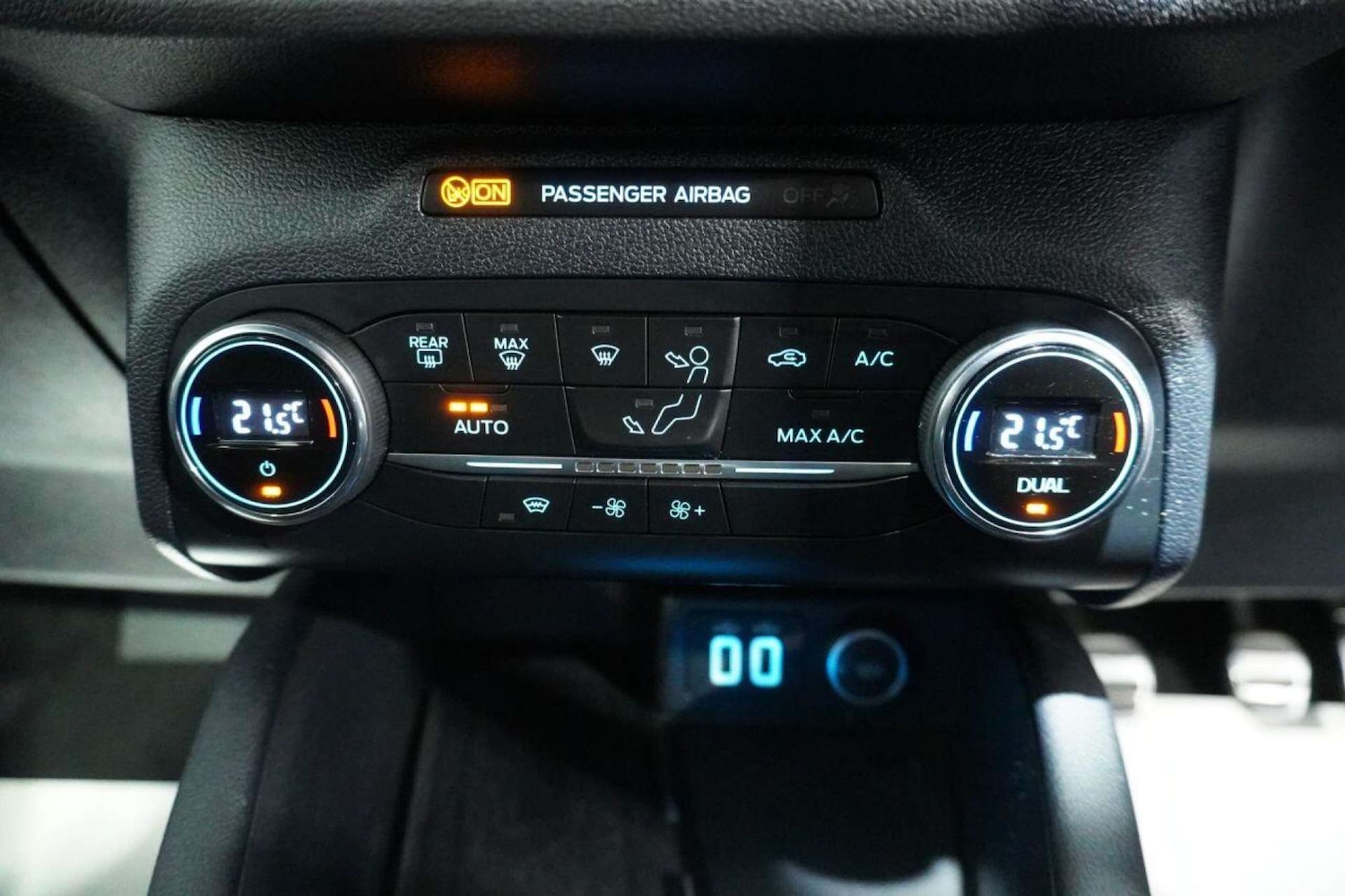 Used Ford Kuga 2021 for sale - 77061656: Photo 70