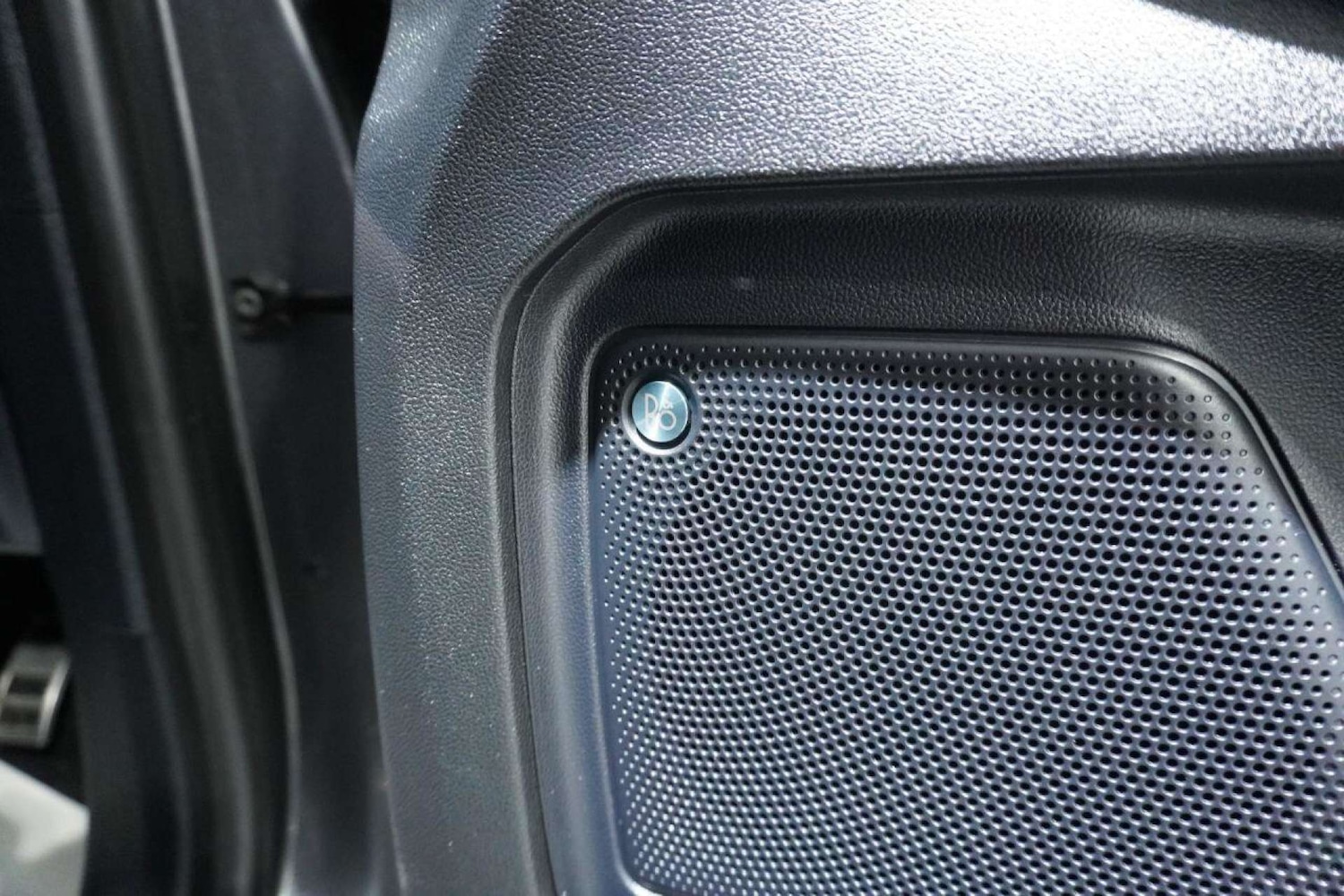 Used Ford Kuga 2021 for sale - 77061656: Photo 71