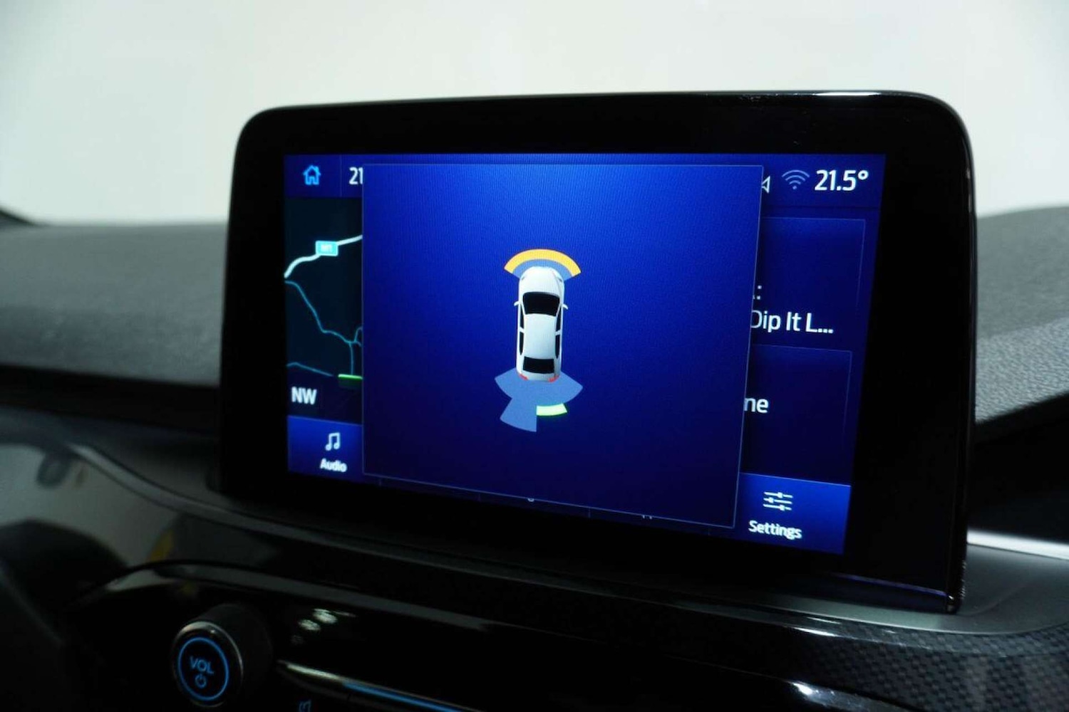 Used Ford Kuga 2021 for sale - 77061656: Photo 72