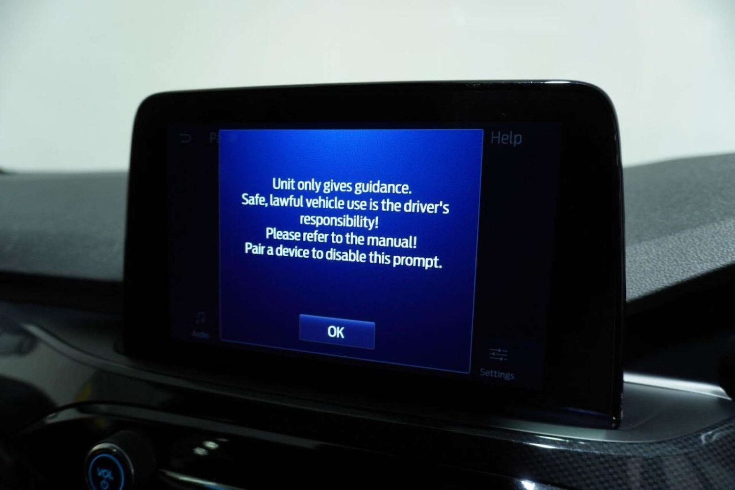 Used Ford Kuga 2021 for sale - 77061656: Photo 76