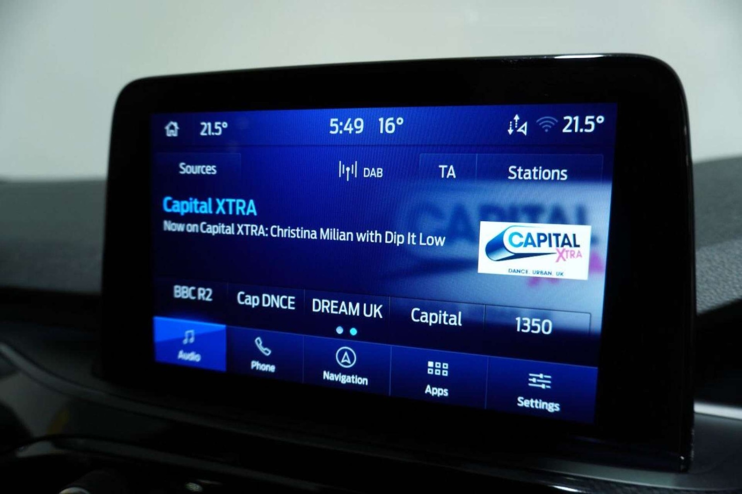 Used Ford Kuga 2021 for sale - 77061656: Photo 78