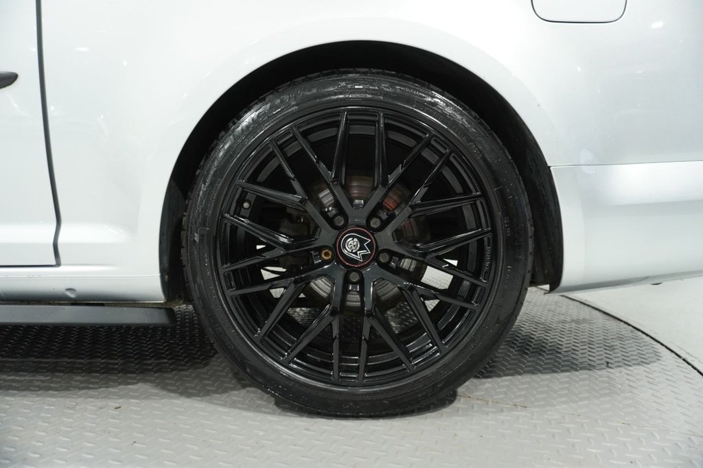 Used Volkswagen Caddy Maxi 2015 for sale - 76820196: Photo 37