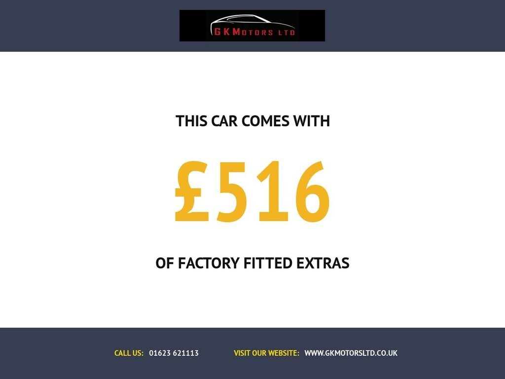 Used Volkswagen Caddy Maxi 2015 for sale - 76820196: Photo 39