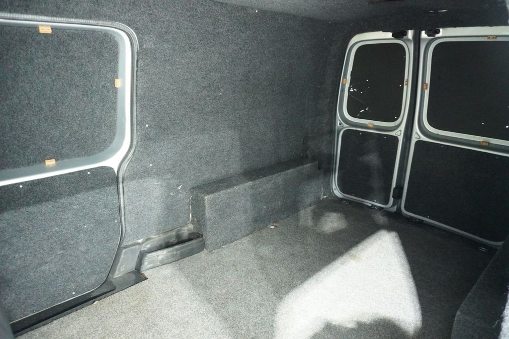 Used Volkswagen Caddy Maxi 2015 for sale - 76820196: Photo 46