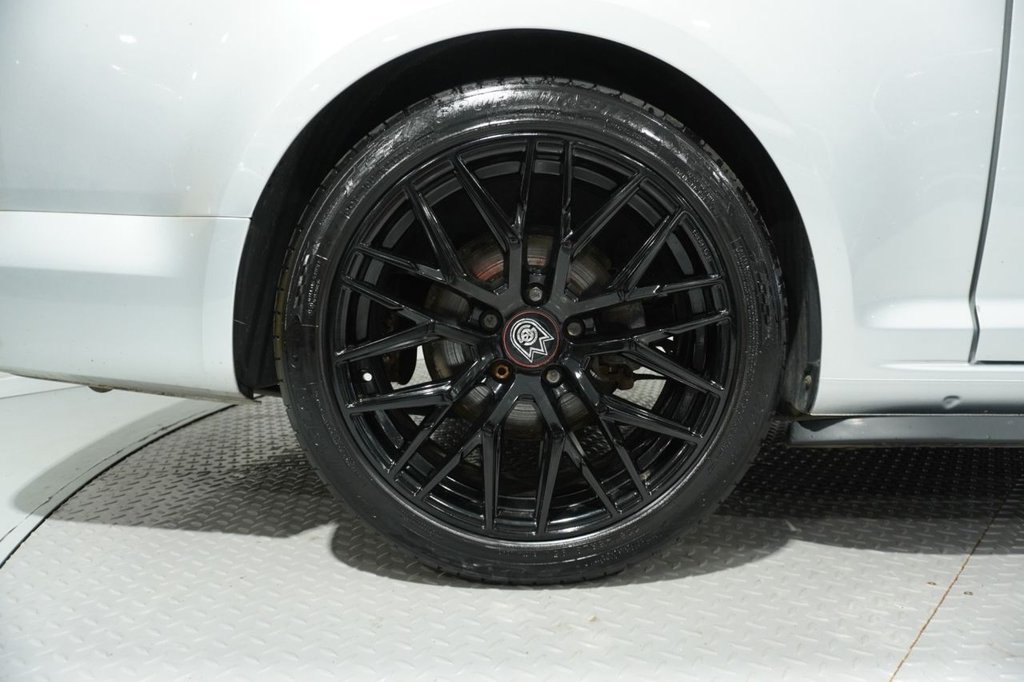 Used Volkswagen Caddy Maxi 2015 for sale - 76820196: Photo 8