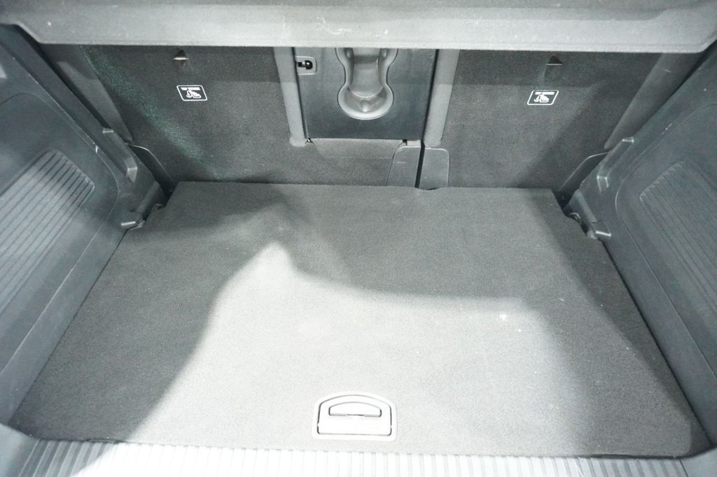 Used Citroen C3 Aircross 2019 for sale - 76820394: Photo 23