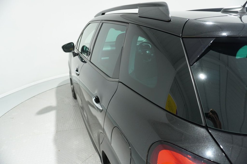 Used Citroen C3 Aircross 2019 for sale - 76820394: Photo 25