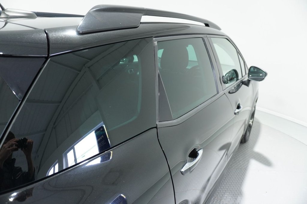 Used Citroen C3 Aircross 2019 for sale - 76820394: Photo 26