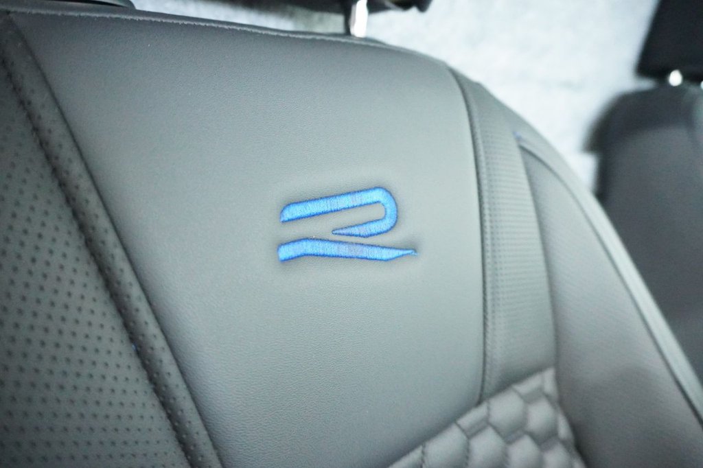 Used Volkswagen Caddy 2022 for sale - 76820485: Photo 14