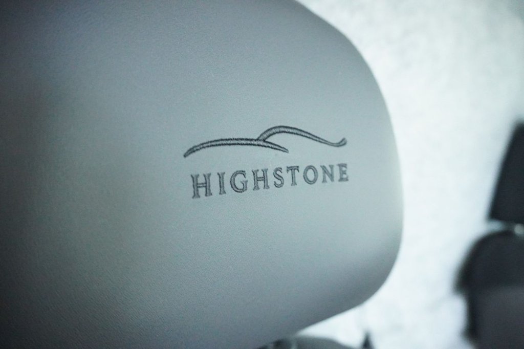 Used Volkswagen Caddy 2022 for sale - 76820485: Photo 15