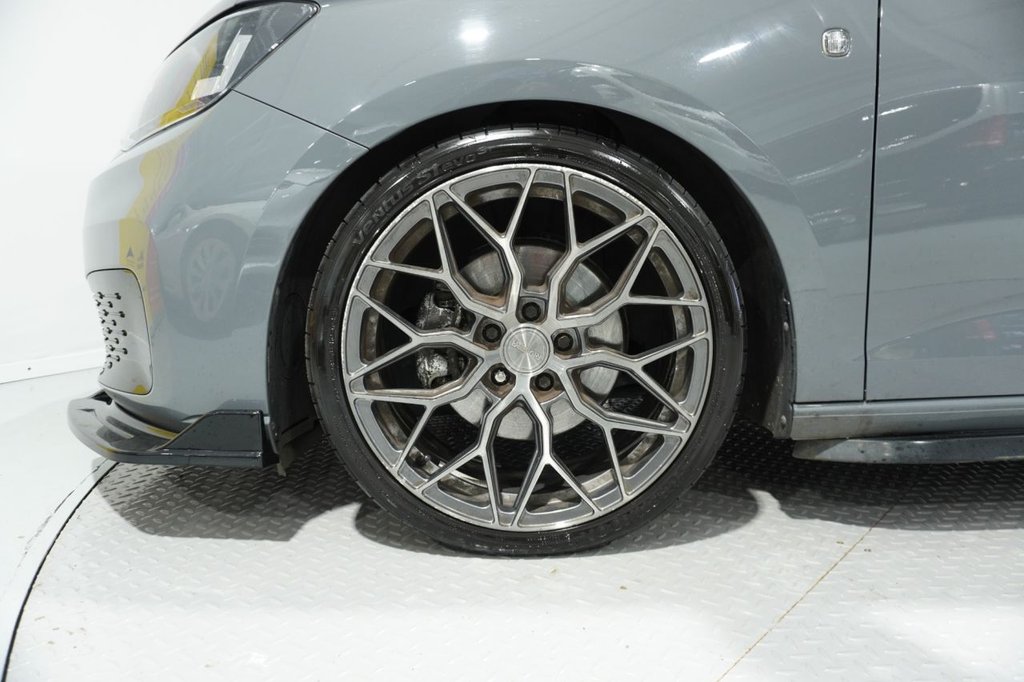 Used Volkswagen Caddy 2022 for sale - 76820485: Photo 28