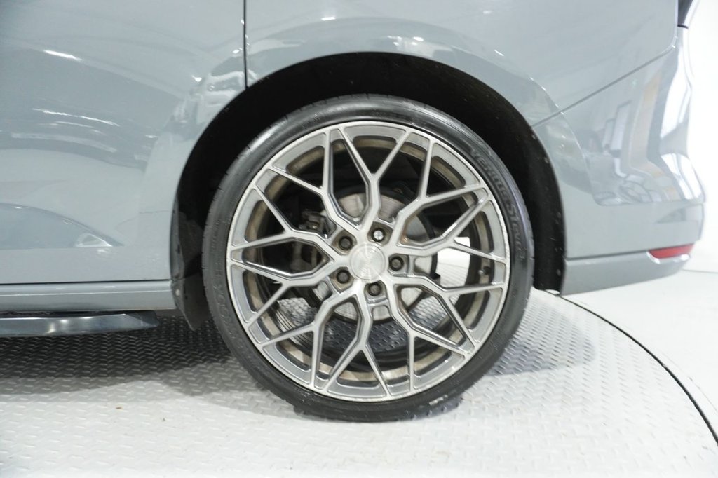 Used Volkswagen Caddy 2022 for sale - 76820485: Photo 29