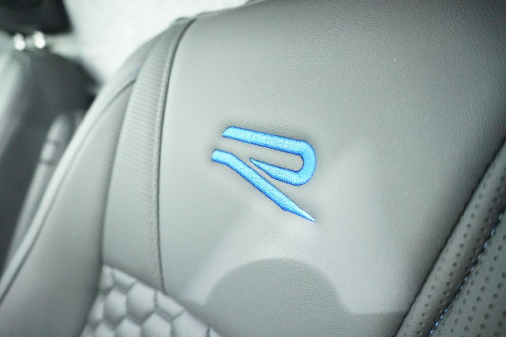 Used Volkswagen Caddy 2022 for sale - 76820485: Photo 35