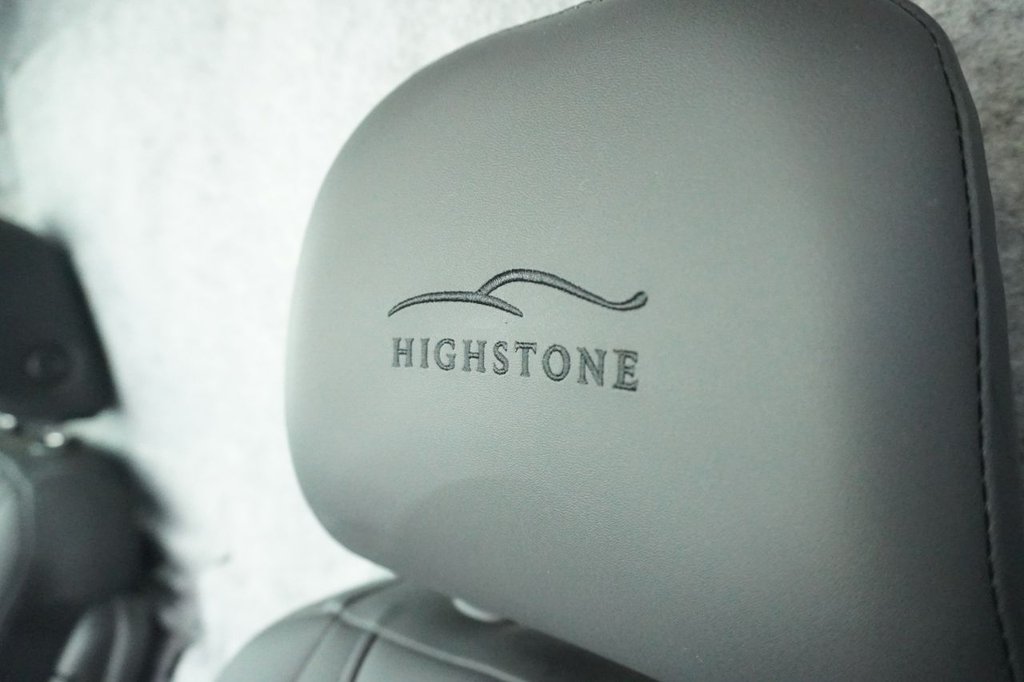 Used Volkswagen Caddy 2022 for sale - 76820485: Photo 36