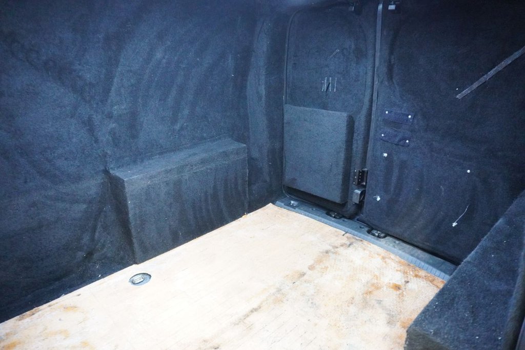 Used Volkswagen Caddy 2022 for sale - 76820485: Photo 37