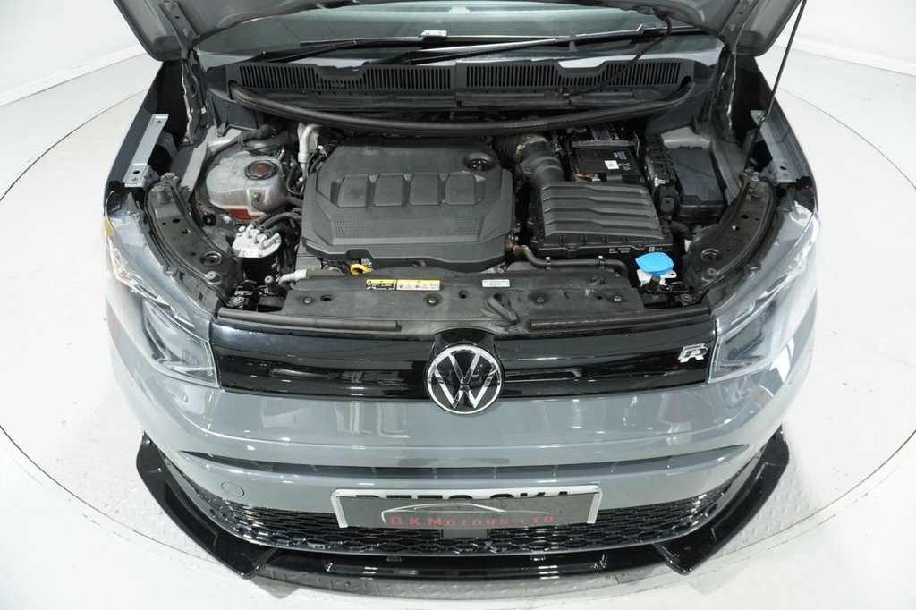 Used Volkswagen Caddy 2022 for sale - 76820485: Photo 44