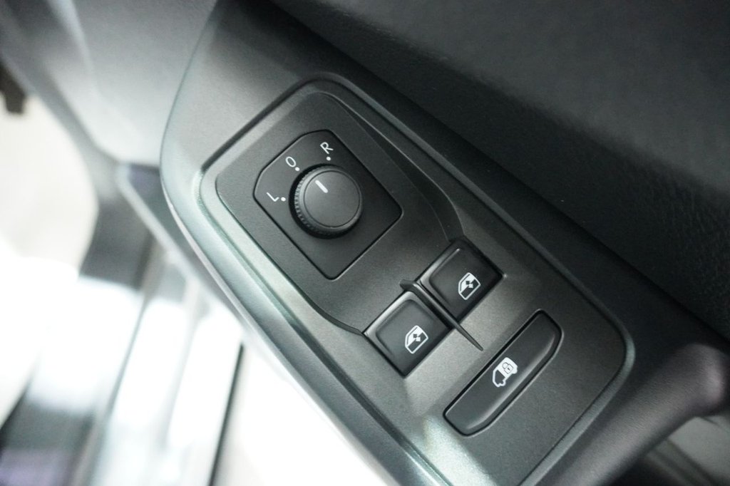 Used Volkswagen Caddy 2022 for sale - 76820485: Photo 46