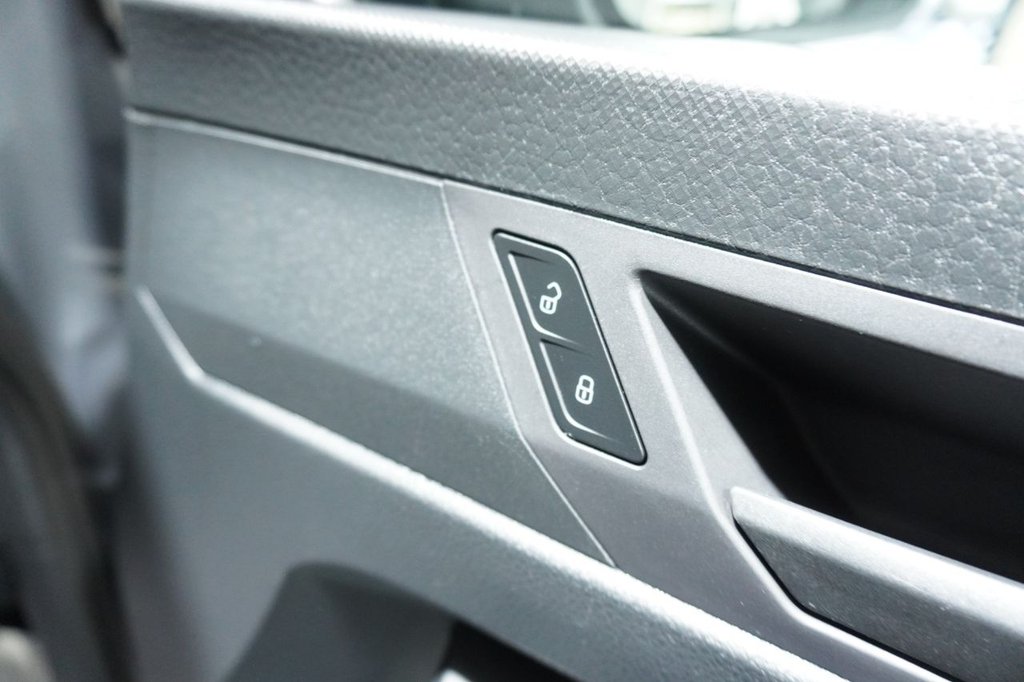 Used Volkswagen Caddy 2022 for sale - 76820485: Photo 47