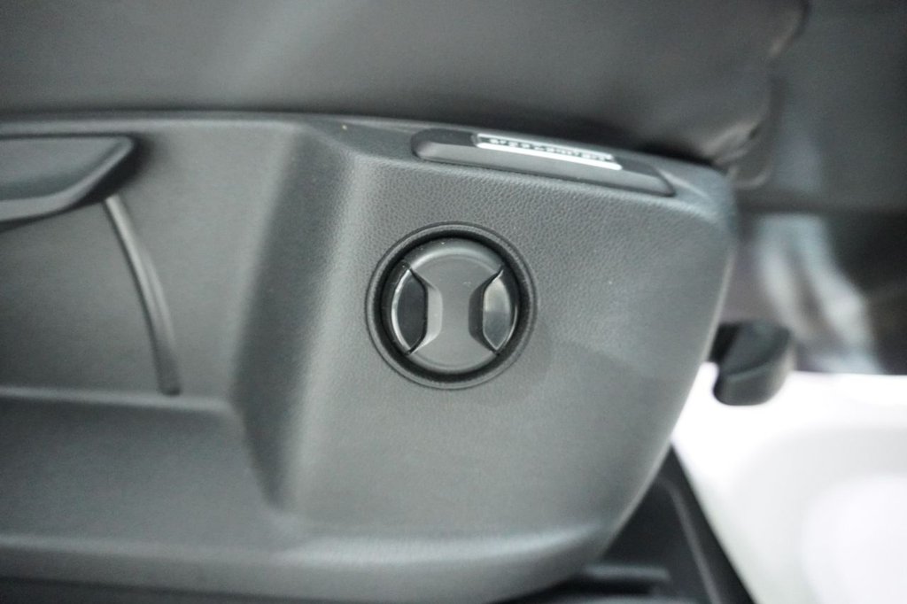 Used Volkswagen Caddy 2022 for sale - 76820485: Photo 48