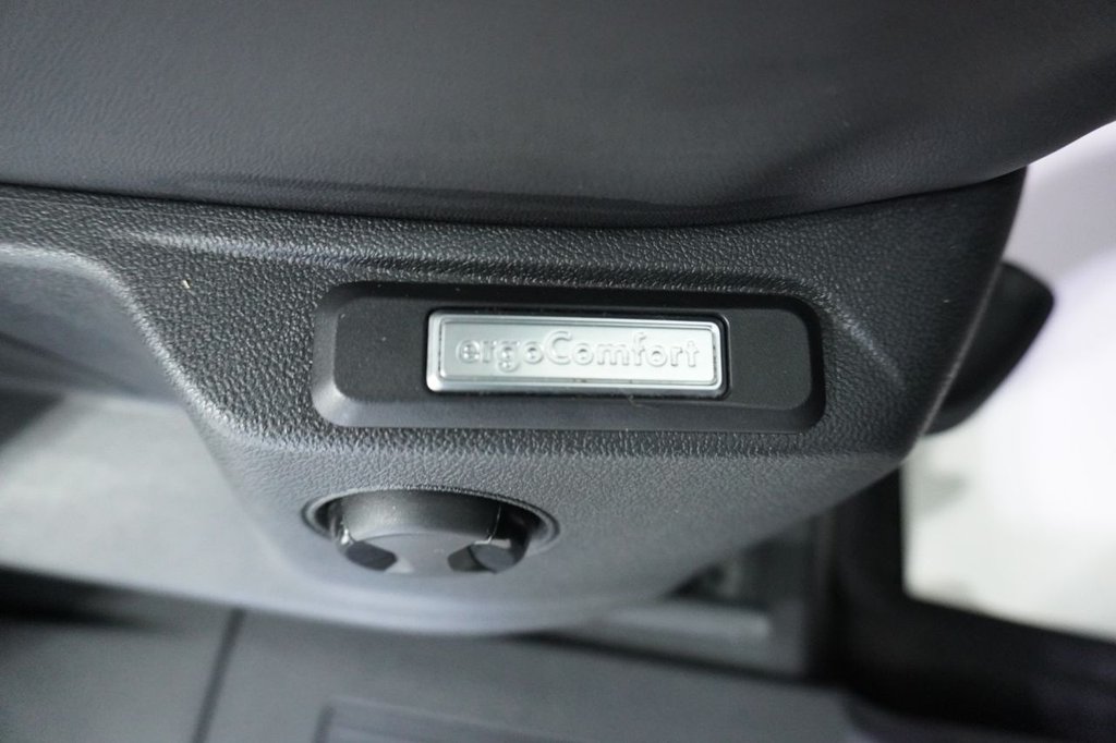 Used Volkswagen Caddy 2022 for sale - 76820485: Photo 49