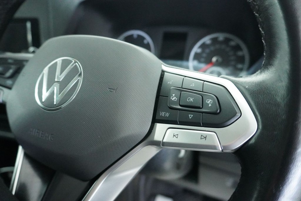 Used Volkswagen Caddy 2022 for sale - 76820485: Photo 50