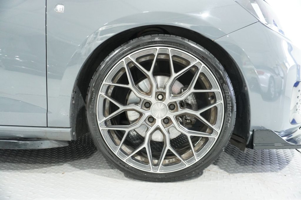 Used Volkswagen Caddy 2022 for sale - 76820485: Photo 7