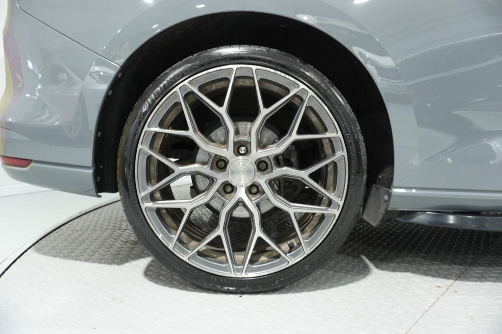 Used Volkswagen Caddy 2022 for sale - 76820485: Photo 8