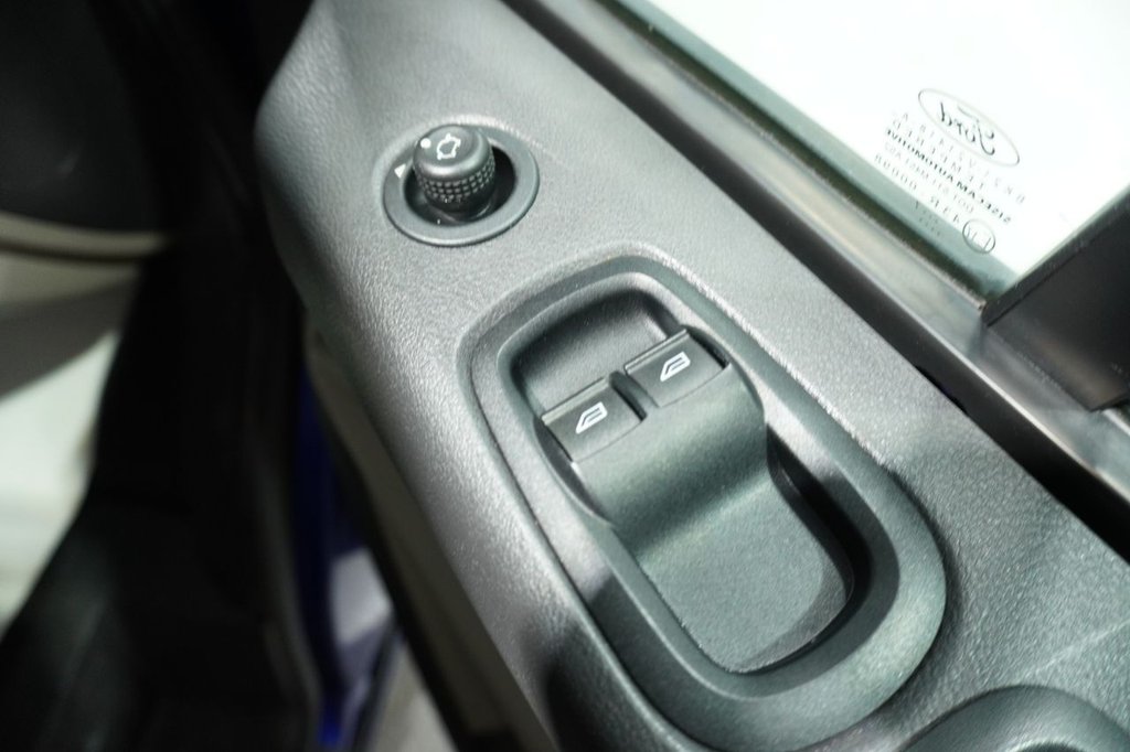 Used Ford Transit Custom 2017 for sale - 76820187: Photo 46