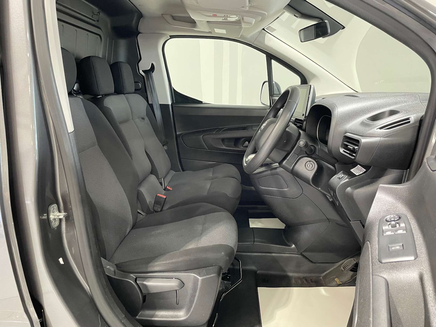 Used Toyota ProAce 2022 for sale - 78161917: Photo 11